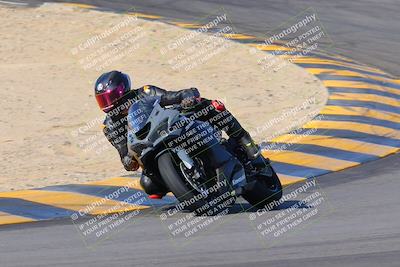 media/Dec-18-2022-SoCal Trackdays (Sun) [[8099a50955]]/Turns 9 and 10 Set 2 (1055am)/